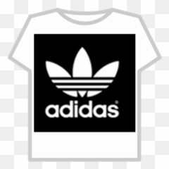 Free Transparent White Adidas Logo Png Images Page 1 Pngaaa Com