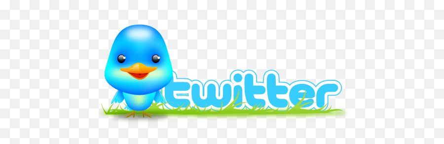 Download Blog Twitter Computer Avatar Icons Png File Hd Icon Free Transparent Png Images Pngaaa Com