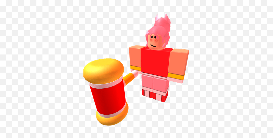 Amy Rose Roblox Cartoon Png Amy Rose Png Free Transparent Png 2853296 Middle 