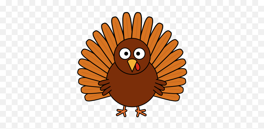 Download transparent turkey clipart png for free on pngkey.com. Happy Thanksgiving 0 Small Turkey Clipart Png Thanksgiving Turkey Png Free Transparent Png Images Pngaaa Com