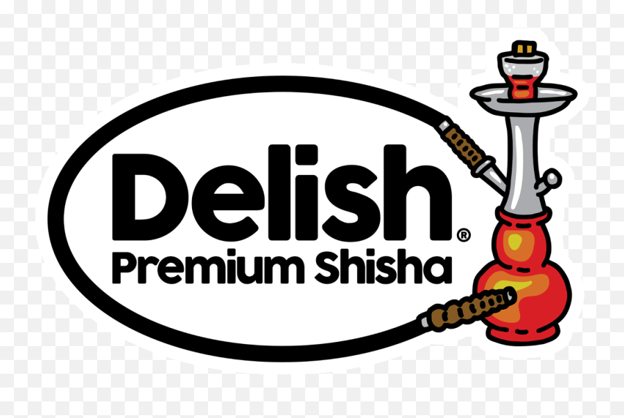Therefore, its functional efficiency is important for your market reputation. Delish Premium Shisha Cartoon Png Hookah Logo Free Transparent Png Images Pngaaa Com