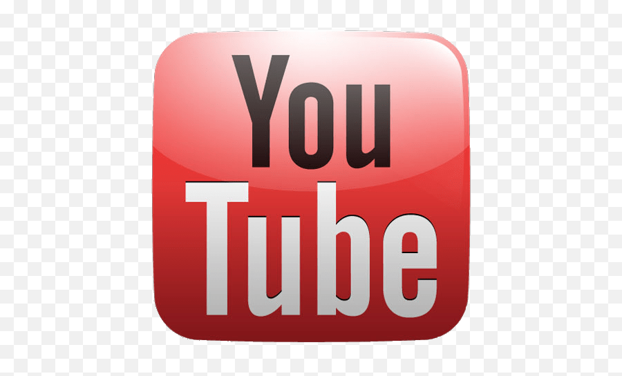 23 Youtube Logo Png Images For Free Download Youtube Logo 2013 Png Free Transparent Png Images Pngaaa Com