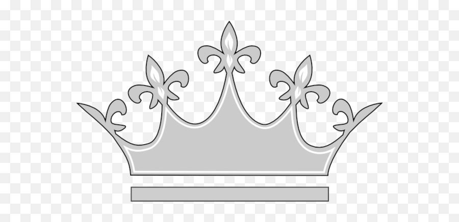 Gold is gold even if its in pieces, tangled or broken, a. Queens Crown Clipart Transparent Background Pictures Clipart King And Queen Crown Png Crown With Transparent Background Free Transparent Png Images Pngaaa Com