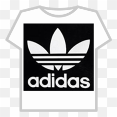 Free Transparent White Adidas Logo Png Images Page 1 Pngaaa Com