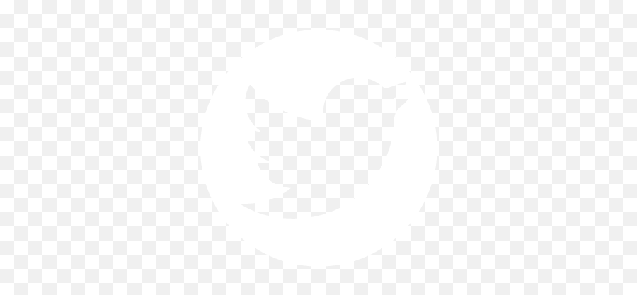 Twitter Icon Png 294676 Free Icons Library Logo Twitter Png Hd Free Transparent Png Images Pngaaa Com