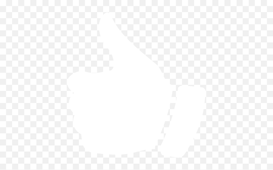 Download Youtube Thumbs Up Png Thumbs Up Button Png Png Youtube Like Button Black Background Free Transparent Png Images Pngaaa Com