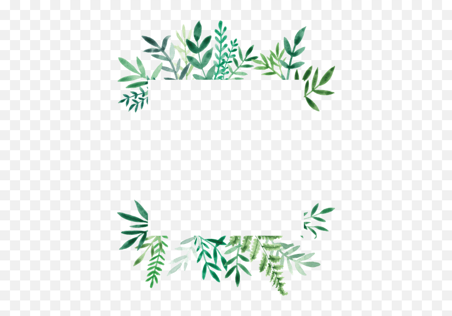 This file (archive) is too large to download on etsy (about 1,5 gb). Greenery Vector Green Leaf Transparent U0026 Png Clipart Free Mistakes Are Proof You Are Trying Watercolor Greenery Png Free Transparent Png Images Pngaaa Com