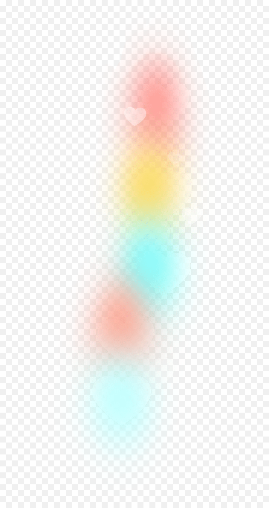 Freetoedit Likes Live Instagram Heart Png Free Transparent Png Images Pngaaa Com