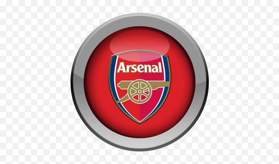 Arsenal Fc Logos Willian Medical At Arsenal Png Free Transparent Png Images Pngaaa Com