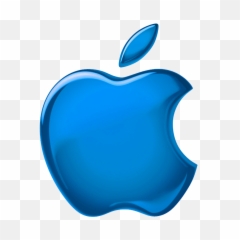 Free Transparent Apple Logo Hd Images Page 1 Pngaaa Com