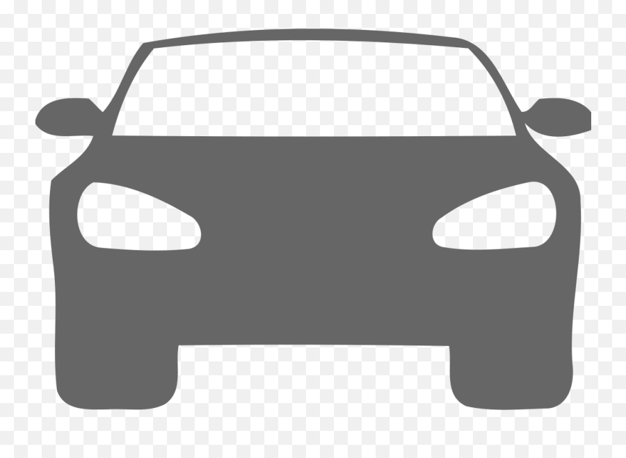 Car Front Free Icon Download Png Logo Front Car Icon Transparent Front Icon Free Transparent Png Images Pngaaa Com