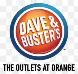 Embora no início não cause uma boa impressão no rei de shimmervale, butterfly logo faz amizade com sua filha, a princesa caterina. Free Transparent Dave And Busters Logo Images Page 1 Pngaaa Com