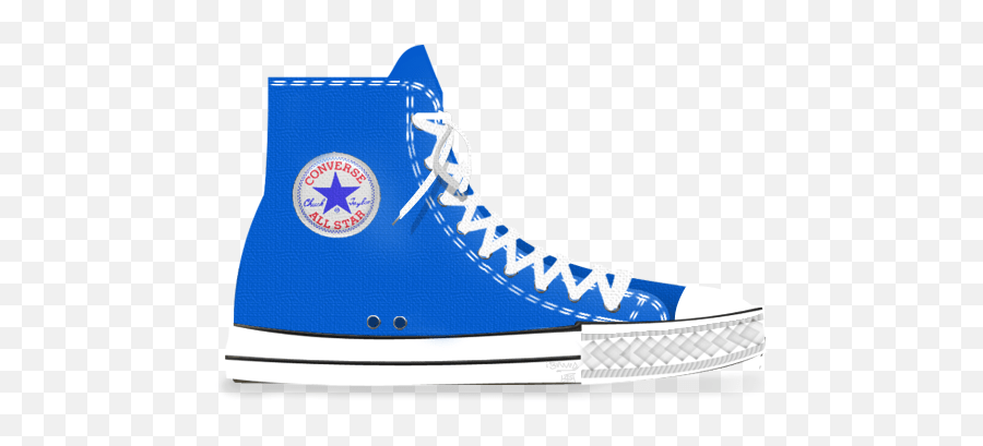 Discover and download free converse png images on pngitem. Converse Png Images Free Download Blue Converse Png Cartoon Shoes Png Free Transparent Png Images Pngaaa Com