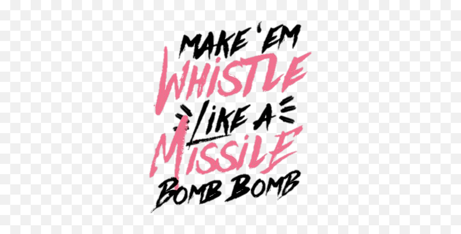 Png Blackpink Logo - Blackpink Logo Png By Tsukinofleur On Deviantart / There is no psd format for blackpink hq logo free png images download in our system.