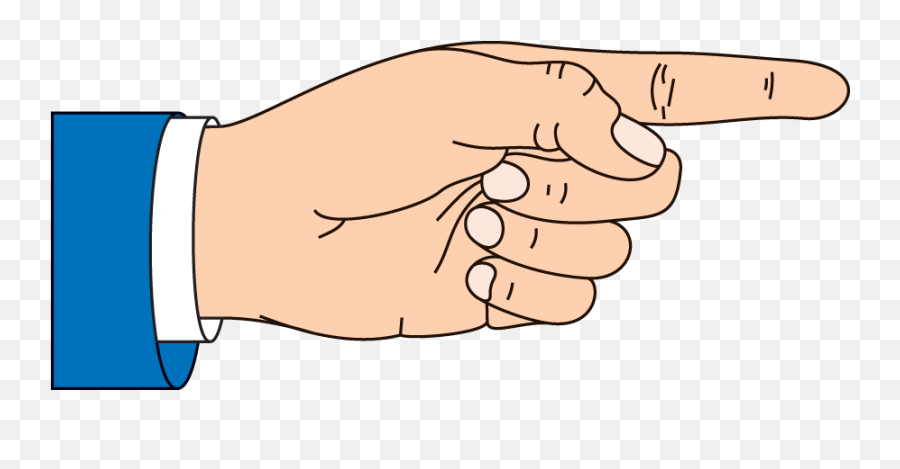 Man holding a red pointing stick cartoon . Hand Point Cartoon Png Transparent Hand Point Cartoon Png Hand Pointing Png Free Transparent Png Images Pngaaa Com