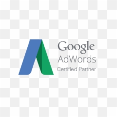Free Transparent Hd Logo Png Images Page 32 Pngaaa Com