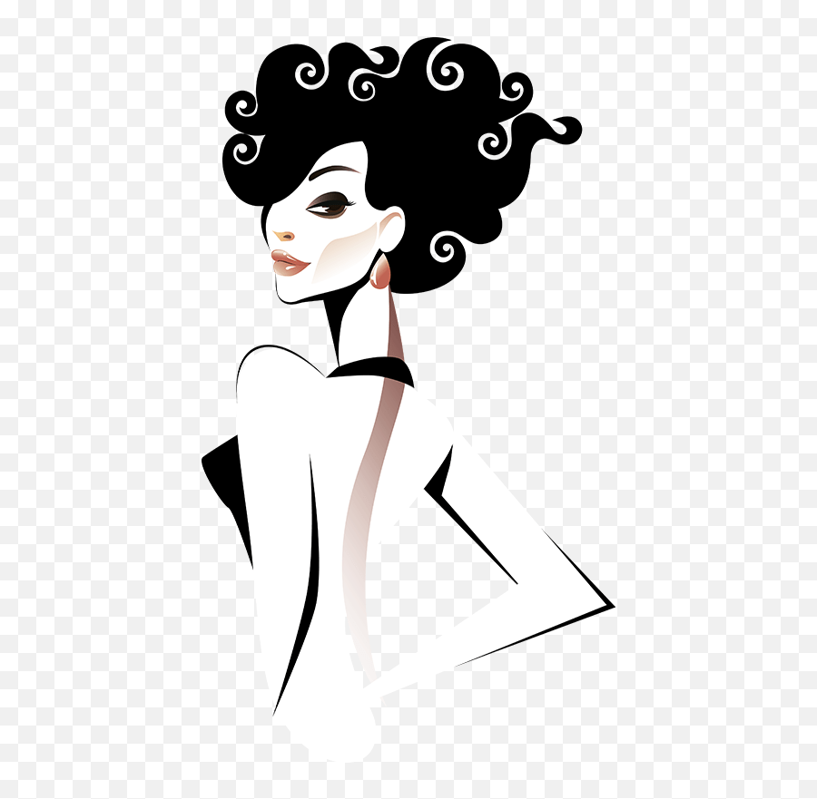 All images with the background cleaned and in png . Coco Chanel Fashion Girl Vector Art Png Coco Chanel Logo Png Free Transparent Png Images Pngaaa Com