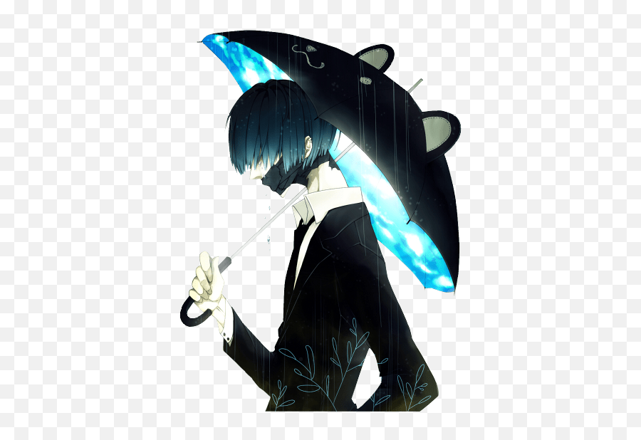 Join now to share and explore tons of collections of awesome wallpapers. Sad Anime Guy Render Shoumou Mnyht Png Anime Boy Sad Render Anime Guy Png Free Transparent Png Images Pngaaa Com