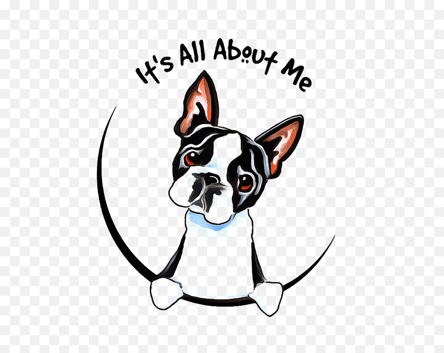 Animated Boston Terrier Png / Chinese Dog New Year Boston Terrier Png Download Cartoon Boston Terrier Transparent Png Vhv /