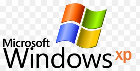 Free Transparent Windows Xp Logo Images Page 1 Pngaaa Com