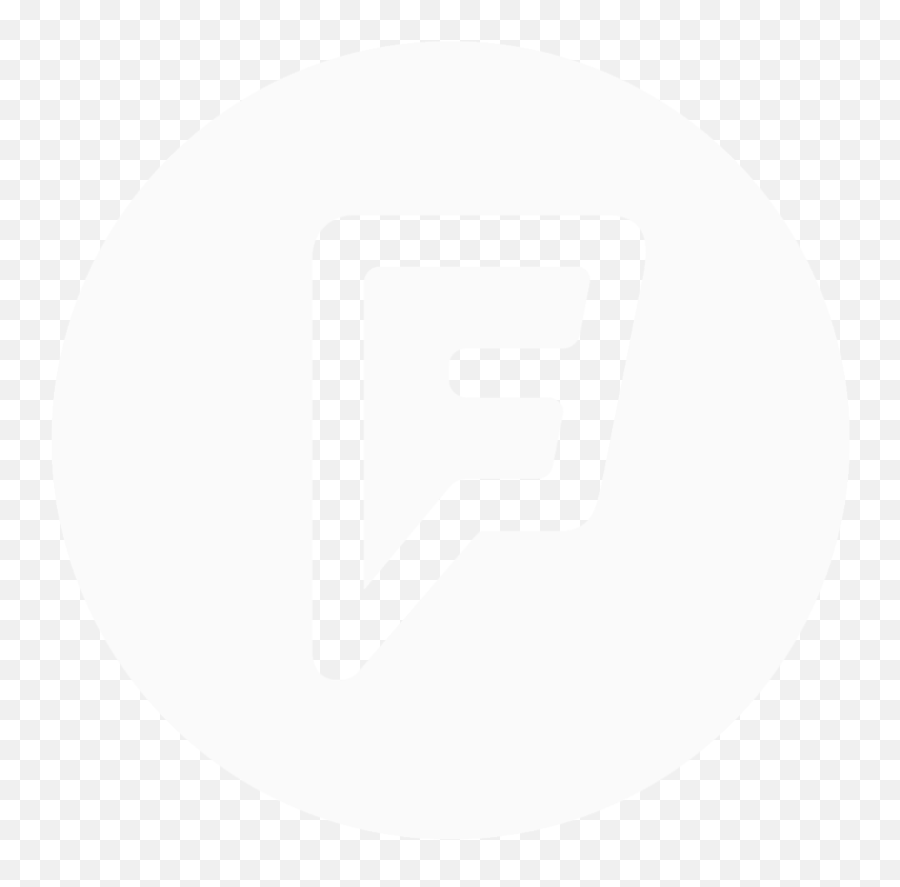 Download black banner png and use any clip art,coloring,png graphics in your website . Free Printable Circle Banner Letters Entire Alphabet Black And White S In Circle Png Transparent Black Circle Free Transparent Png Images Pngaaa Com