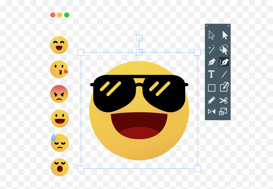 Emoji articles on macrumors.com don't like the new position of the ios 15 safari address/search bar? Emoji Maker Create A Free Discord Emoji Emoji Generator Emoji Maker Discord Png Smiley Icon Text Free Transparent Png Images Pngaaa Com