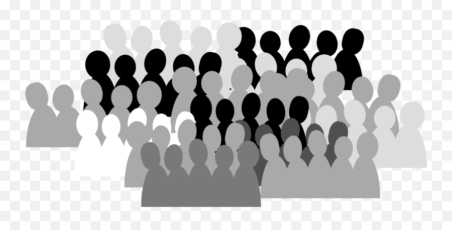 Click free hd png images, png design and transparent background with high . Free Person Clipart Transparent Background Download Animated Crowd Of People Png Transparent People Free Transparent Png Images Pngaaa Com