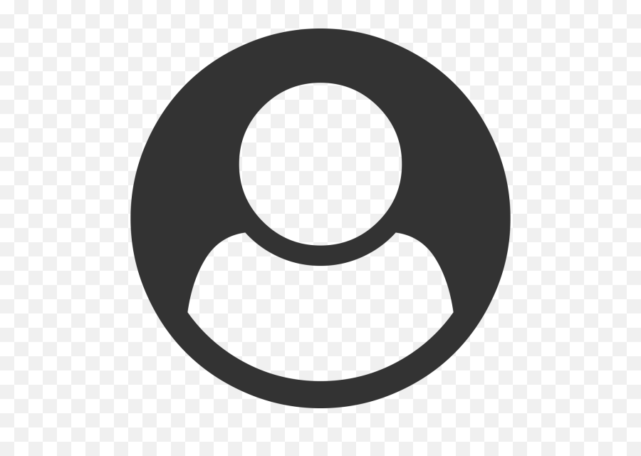 Facebook Logo Fb Social Media Icon Red Social Media Icons Png Free Transparent Png Images Pngaaa Com