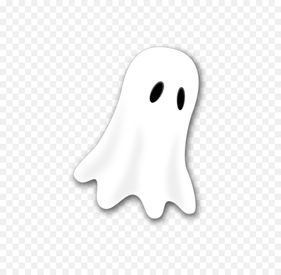 From cliparts to people over logos and effects with more than 30000 transparent free … Png Ghost Transparent Background Transparent Background Halloween Ghost Clipart Ghost Transparent Background Free Transparent Png Images Pngaaa Com