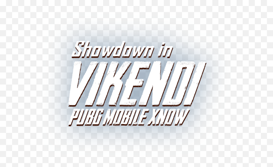 New Map Vikendi Is Here Pubg Vikendi Logo Png Free Transparent Png Images Pngaaa Com
