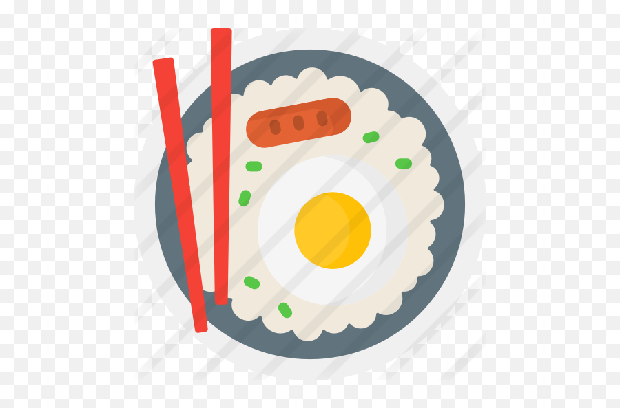 Pin the clipart you like. Rice Bowl Free Food Icons Icon Rice Bowl Logo Png Bowl Png Free Transparent Png Images Pngaaa Com