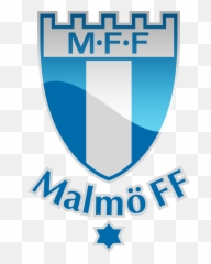 Trelleborgs Ff Vector Logo Trelleborgs Ff Png Free Transparent Png Images Pngaaa Com