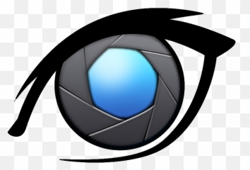 Free Transparent Photography Camera Logo Png Images Page 1 Pngaaa Com