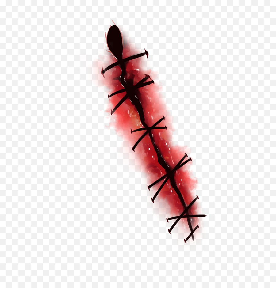 110 blood pool png transparent images. Halloween Wound Fx Blood Stiched Freetoedit Blood Png Blood Png For Picsart Hd Blood Png Transparent Free Transparent Png Images Pngaaa Com