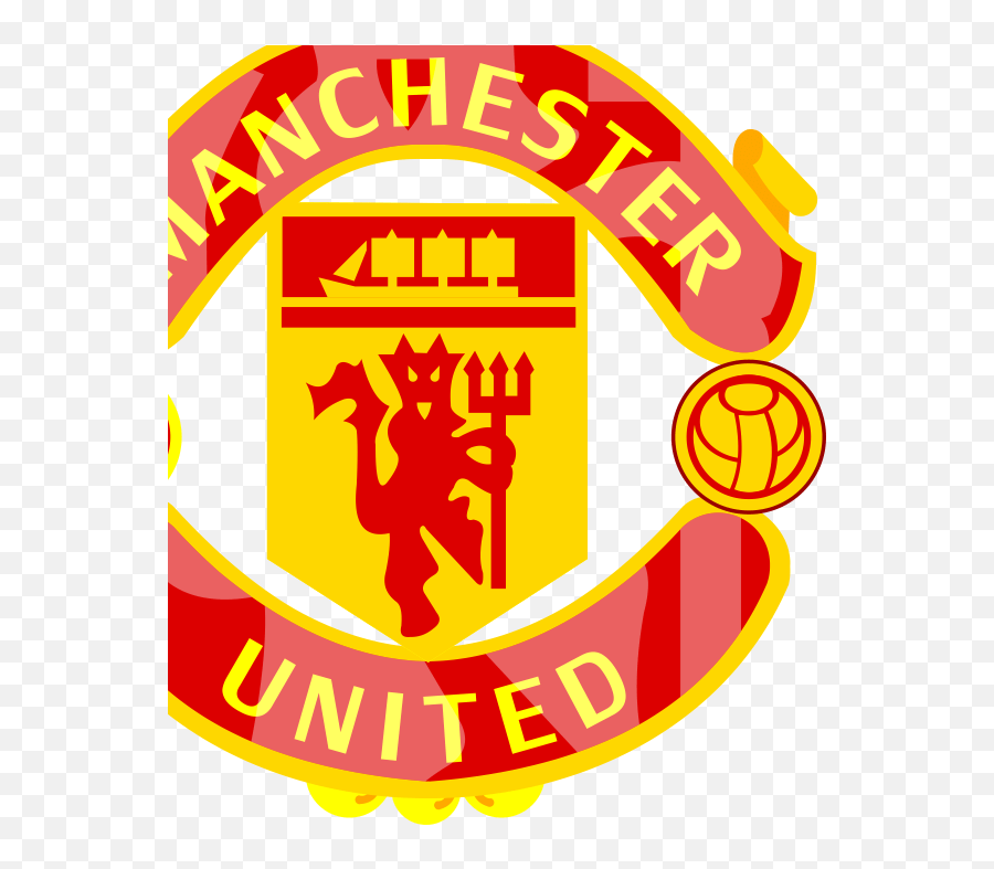 You may also like png. 3d Logo Png Wwwimgkidcom The Image Emblem Manchester Utd Logo Free Transparent Png Images Pngaaa Com
