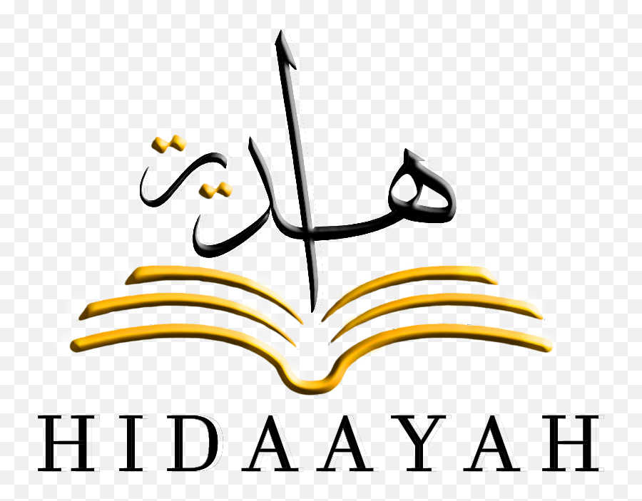 Reading and writing the arabic alphabet letter arabic script, text, logo png 900x472px 155.74kb; One Wish Program Hidaayah Institute Al Hidayah Arabic Logo Png Wish Logo Png Free Transparent Png Images Pngaaa Com