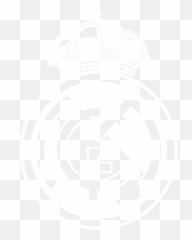 Real madrid logo, spain, real madrid cf, football, fc barcelona, sports league, javier tebas, la liga transparent background png clipart. Free Transparent Real Madrid Logo Png Images Page 1 Pngaaa Com