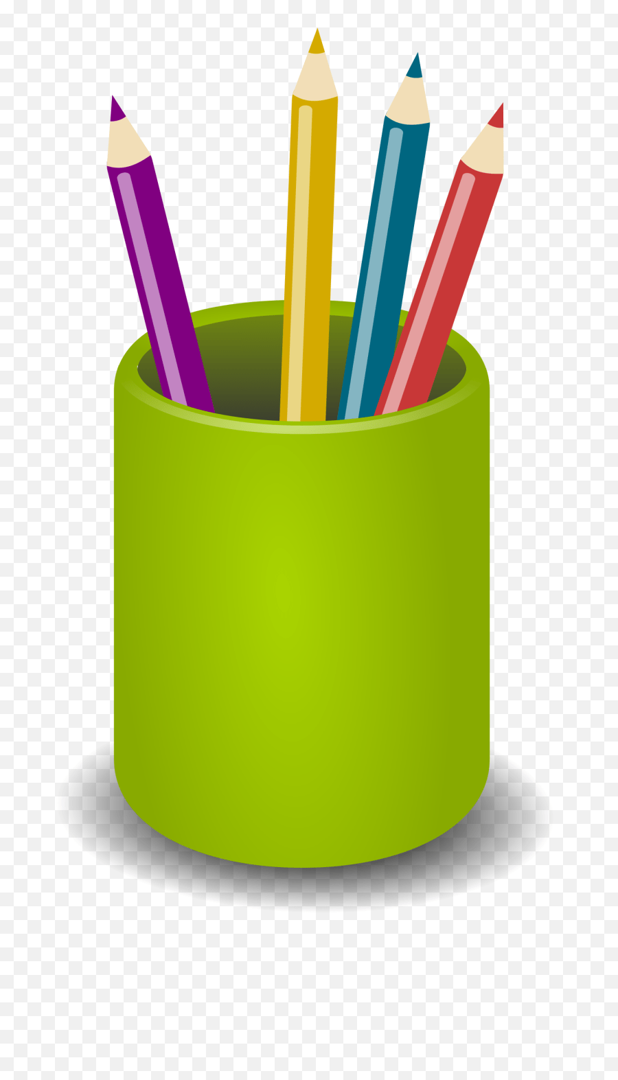 You may also like hand holding pencil or . Download Pen File Tag List Svg Clipart Png Free Pencil Holder Clipart Pen Clipart Png Free Transparent Png Images Pngaaa Com