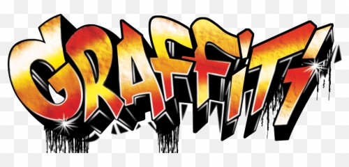 Browse and download hd graffiti png images with transparent background for free. Free Transparent Graffiti Transparent Images Page 1 Pngaaa Com