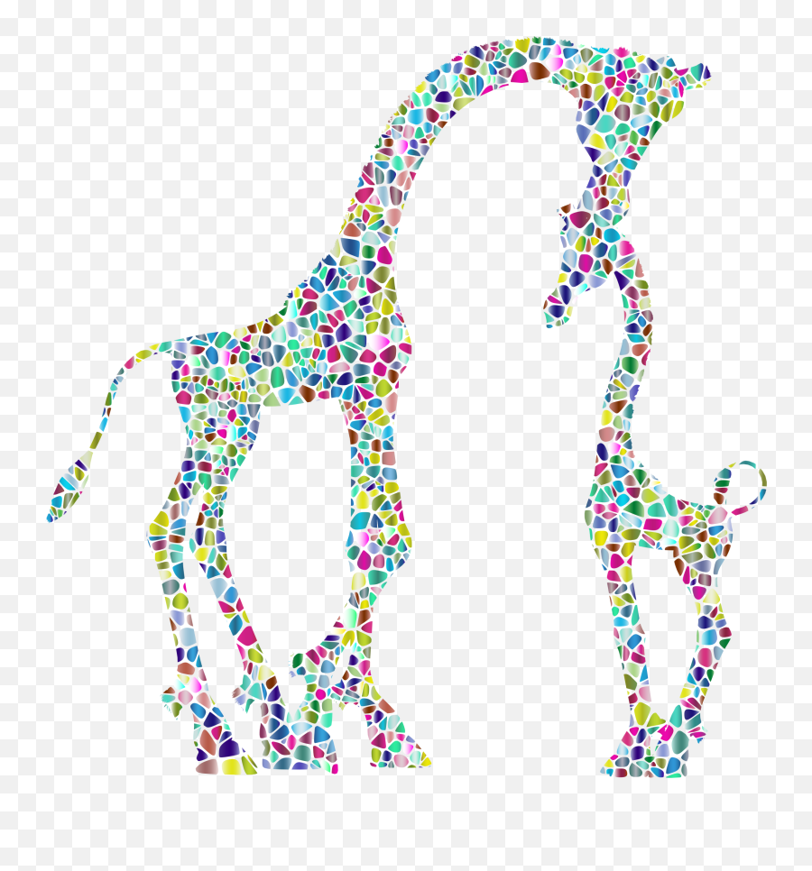 With this purchase you will be emailed an svg, dxf, png and jpg files. Clipart Giraffe Transparent Background Animals Mother And Child Svg Png Giraffe Transparent Background Free Transparent Png Images Pngaaa Com