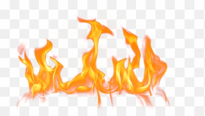Free Transparent Campfire Transparent Images Page 3 Pngaaa Com