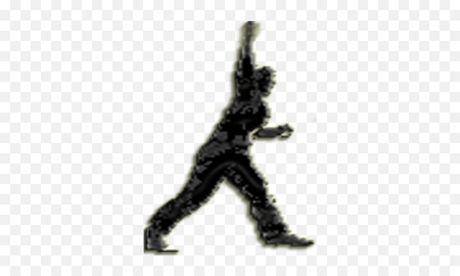 Shadow,background,effects border effects,paper cast shadows, shadow, specially good effect, projection png 950x252px 8.38kb ; Fileimage Bowling Shadow Figure2png Wikimedia Commons Transparent Shadow Figures Png Black Shadow Png Free Transparent Png Images Pngaaa Com