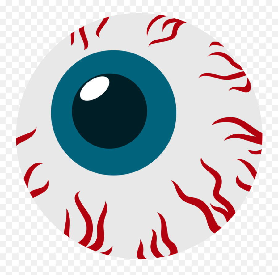 Sometimes it's just more fun to send your friends a little scare on halloween. Eyeballs Clipart Spooky Halloween Clipart Eyeball Png Creepy Eye Png Free Transparent Png Images Pngaaa Com