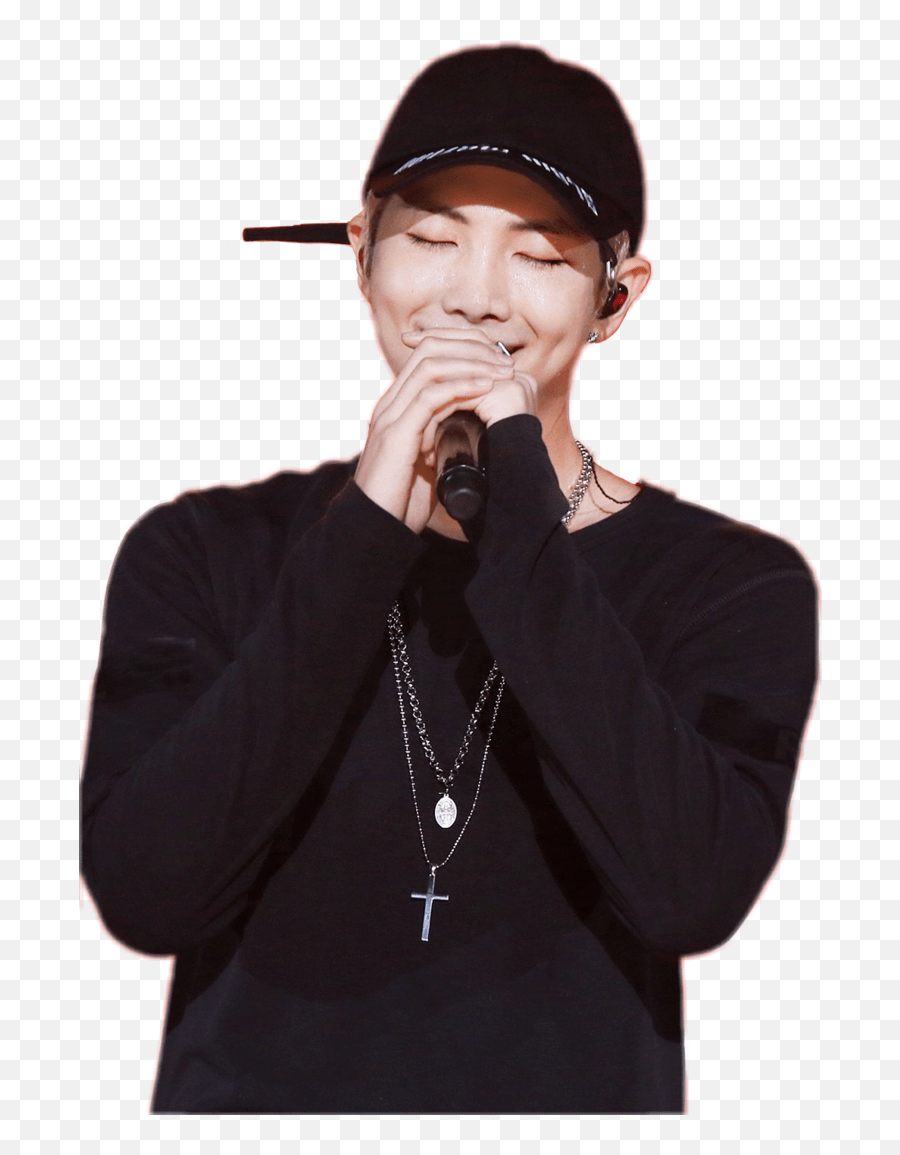 Kim taehyung, 1 day ago. Namjoon Png 5 Image Kim Namjoon Wallpaper Hd Namjoon Png Free Transparent Png Images Pngaaa Com