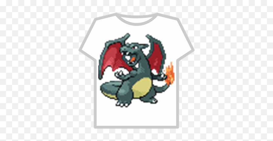 Charizard Roblox T Shirt Template Nike Png Free Transparent Png Images Pngaaa Com