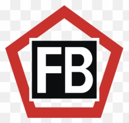 Free Transparent Fb Logo Png Images Page 1 Pngaaa Com
