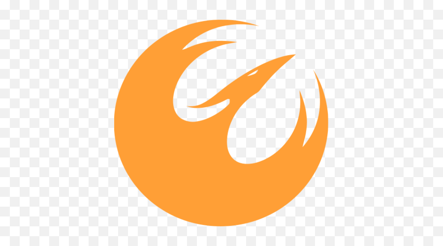 All png & cliparts images on nicepng are best quality. Phoenix Cell Star Wars Phoenix Squadron Logo Png Rebel Star Wars Logo Free Transparent Png Images Pngaaa Com