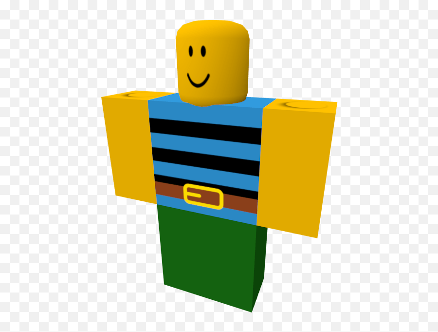 Download Skull Trooper Bloody Diarrhea Pants Roblox Png Skull Trooper 1019348 Middle 