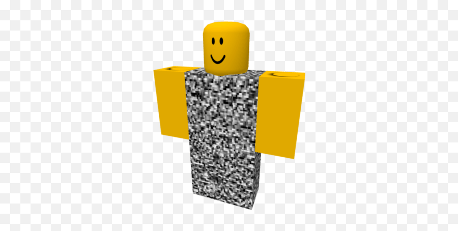 Tv Static Pants Bloody Diarrhea Pants Roblox Png Tv Static Png Free 3111348 Middle 