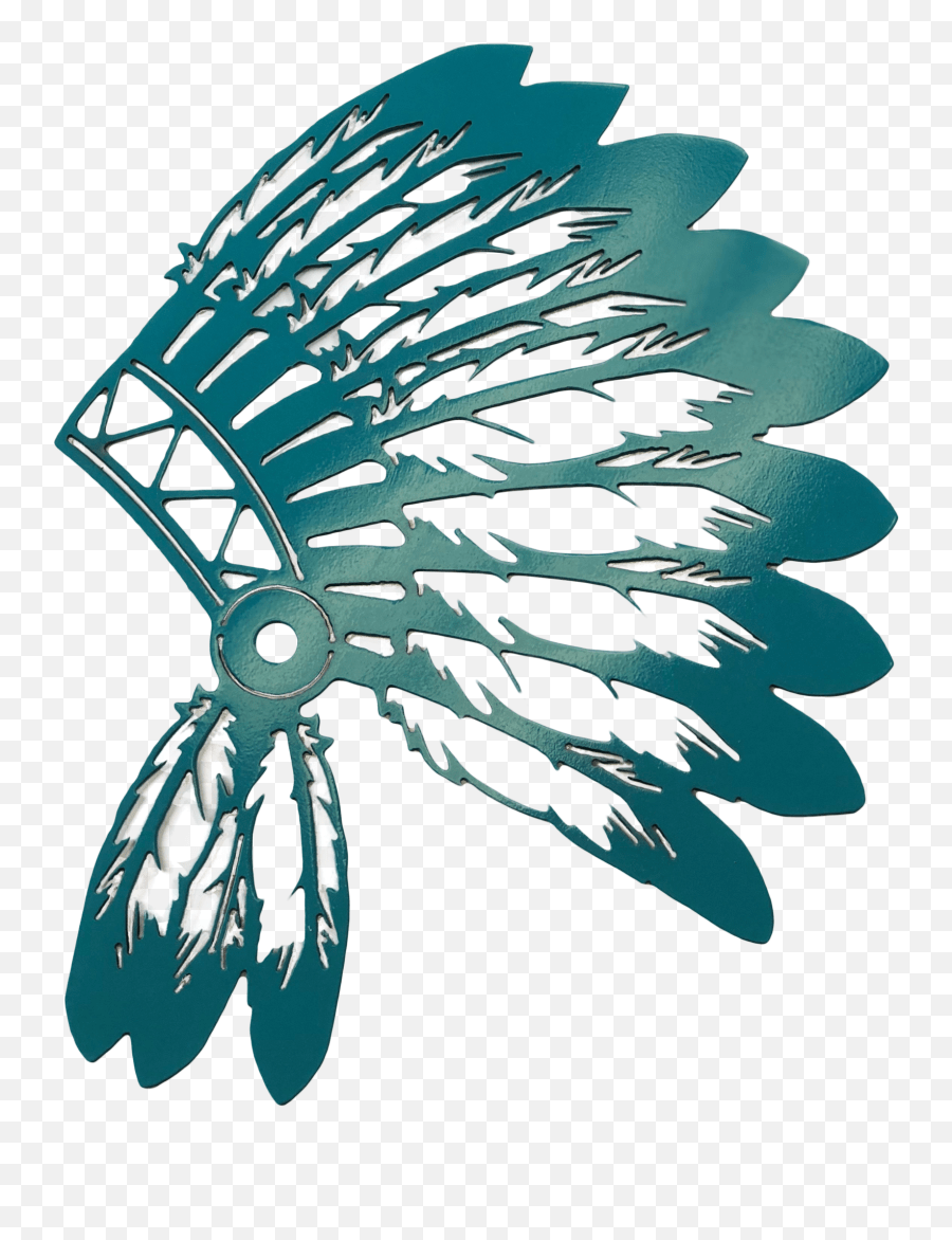 Search more creative png resources with no backgrounds . Head Wall Decor Transparent Indian Headdress Clipart Png Indian Headdress Png Free Transparent Png Images Pngaaa Com
